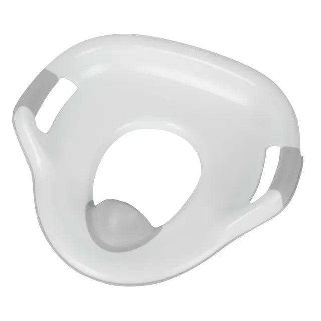 the-first-years-soft-grip-potty-trainer-seat-gray-1