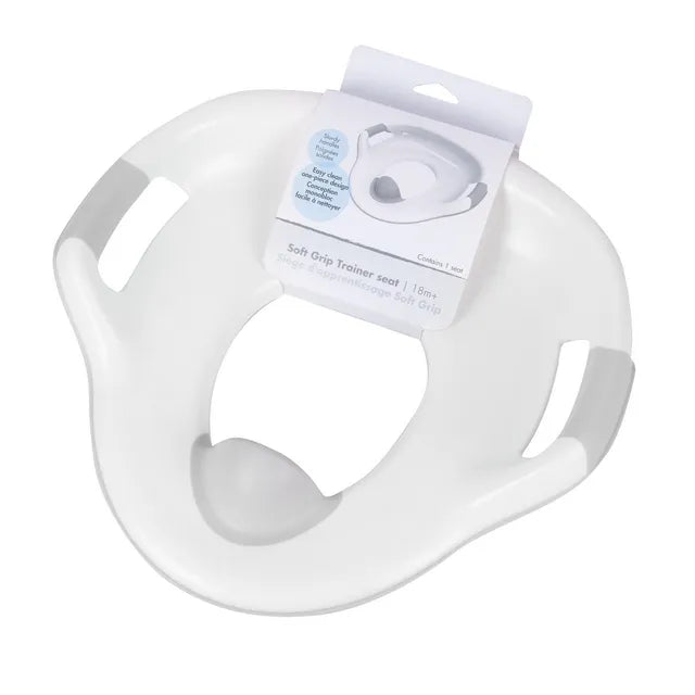 the-first-years-soft-grip-potty-trainer-seat-gray-3