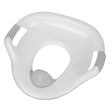 the-first-years-soft-grip-potty-trainer-seat-gray-1