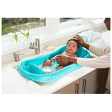 the-first-years-sure-comfort-newborn-to-toddler-tub-blue-2