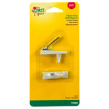 the-first-years-sure-grip-baby-nail-clippers-pack-of-2-2