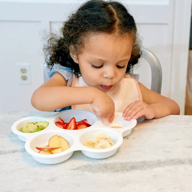 the-first-years-senseables-divided-feeding-plate-2