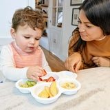 the-first-years-senseables-divided-feeding-plate-3
