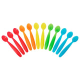 the-first-years-take-toss-infant-spoons-pack-of-12-2