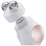 Therabody TheraFace Pro Facial Health Device - White