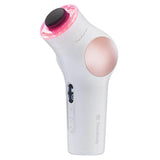 Therabody TheraFace Pro Facial Health Device - White