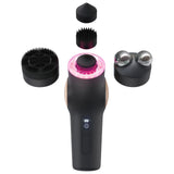 Therabody TheraFace Pro Facial Health Device - Black