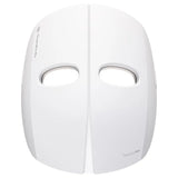 Therabody TheraFace LED Skincare Mask