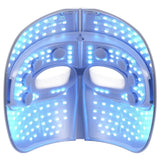 Therabody TheraFace LED Skincare Mask