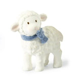 tikiri-toys-lila-lucas-lamb-collection-lucas-rubber-toy-blue-1