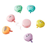 Tinc Flower Pastel Highlighter