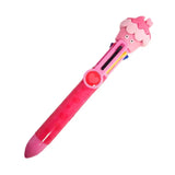 Tinc Cupcake Multi Click Pen