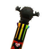 Tinc Kronk Multi Click Pen