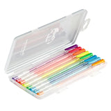 Tinc Flourolicious Neon Gel Pens - Neon