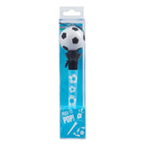 Tinc Football Popping Pen