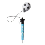 Tinc Football Popping Pen