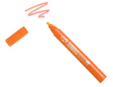 Tinc Jumbo Scented Highlighter - Orange