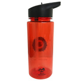 Tinc Kronk Flip Straw Water Bottle