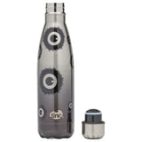 Tinc Kronk Hot & Cold Water Bottle