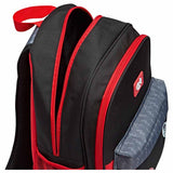 Tinc Kronk Laboratory Junior Backpack - Black