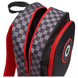 Tinc Kronk Monster Big Backpack - Grey