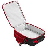 Tinc Kronk Urban Satchel Lunch Bag