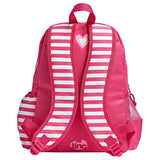 Tinc Lovely Mallo Junior Backpack - Pink