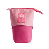 Tinc Mallo Heart Pop Up Pencil Case