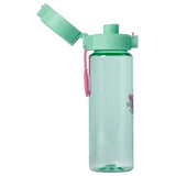 Tinc Mintee Flip & Clip Bottle