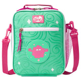 Tinc Mintee Satchel Lunch Bag - Mint