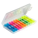 Tinc Nifty Snifty Double Tipped Highlighters