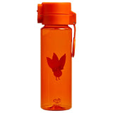 Tinc Ojay Flip & Clip Water Bottle