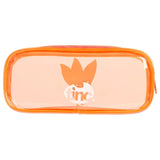Tinc Ojay PVC Pencil Case