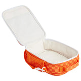 Tinc Ojay Satchel Lunchbag - Orange