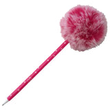 Tinc Ombre Pom Pom Pen