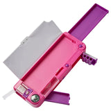 Tinc Ooloo Snap Compartment Pencil Case