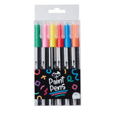 Tinc Paint Pens - Pack Of 6