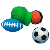 Tinc Sports Eraser Collection