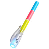 Tinc Spy Pen UV Ink