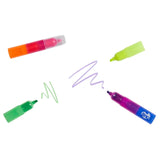 Tinc Stacking Highlighter - Multicolor