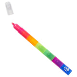 Tinc Stacking Highlighter - Multicolor