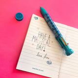 Tinc Stamper Pen - Mr Tinc