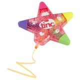 Tinc Star Multi Highlighter