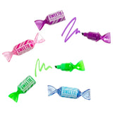 Tinc Sweetie Highlighters - Pack Of 4