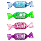 Tinc Sweetie Highlighters - Pack Of 4