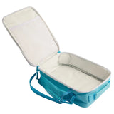 Tinc Tonkin Bubble Satchel Lunch Bag - Blue