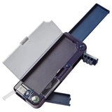 Tinc Tonkin Snap Compartment Pencil Case