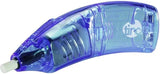 Tinc Electric Eraser