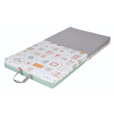Tinéo 3-in-1 Indian Spirit Smart Play Mat