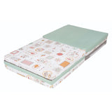 Tinéo 5-in-1 Indian Spirit Maxi Smart Play Mat